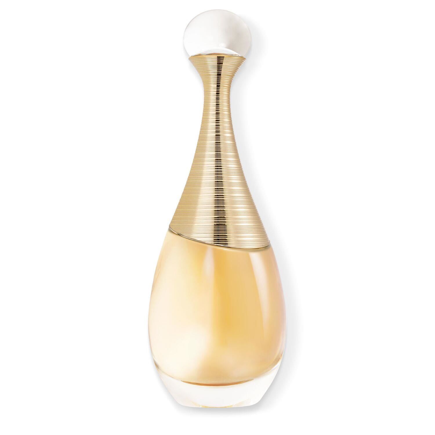 Dior Jadore Edp 100 Ml NW