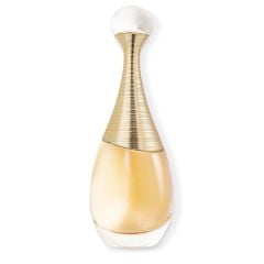 Dior Jadore Edp 100 Ml NW