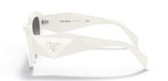 Prada 0PR 07YS-142130 53 Kadın Gözlük