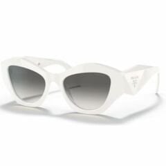Prada 0PR 07YS-142130 53 Kadın Gözlük