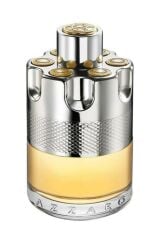 Azzaro Wanted Edt 100 Ml