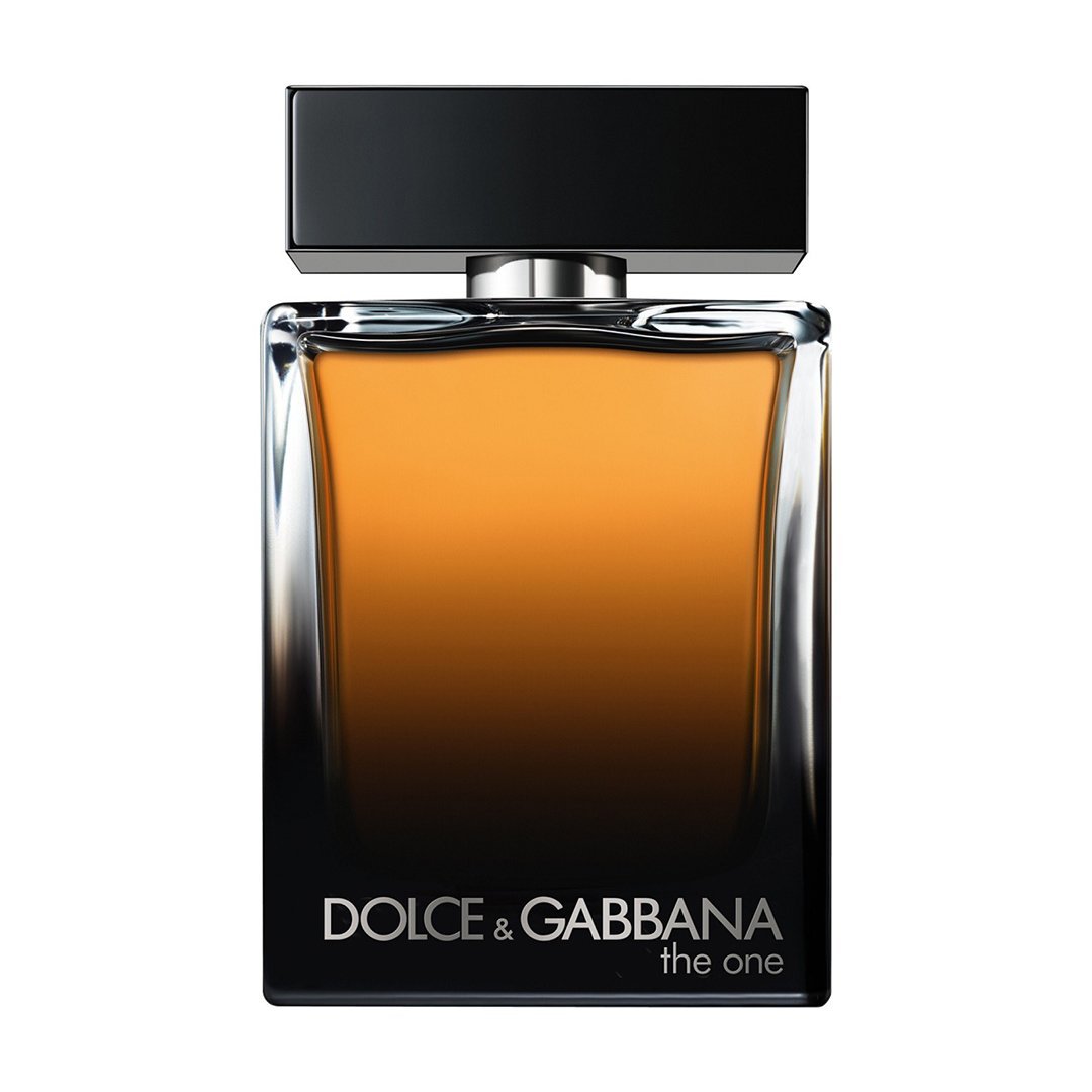 Dolce Gabbana The One For Men Edp 50 Ml