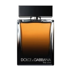 Dolce Gabbana The One For Men Edp 50 Ml
