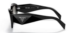 Prada 0PR 07YS-1AB0A7 53 Kadın Gözlük
