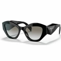 Prada 0PR 07YS-1AB0A7 53 Kadın Gözlük