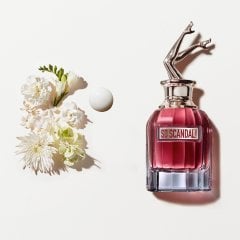 Jean Paul Gaultier So Scandal Edp 80 Ml