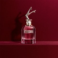 Jean Paul Gaultier So Scandal Edp 80 Ml