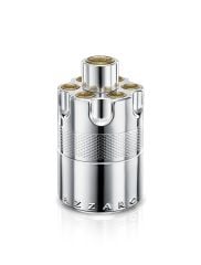 Azzaro Wanted Edp 100 Ml