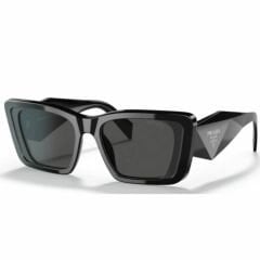 Prada 0PR 08YS-1AB5S0 51 Kadın Gözlük