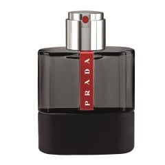 Prada Luna Rossa Carbon Edt 50 Ml
