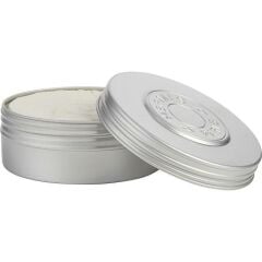 Hermes Le Bain Pamplemousse Yüz Ve Vücut Balsamı 200 Ml
