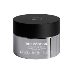 Diego Dalla Palma SC Time Control - Anti Age Krem 50 Ml