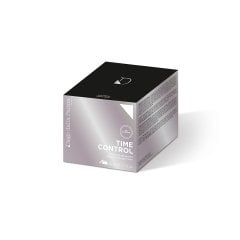 Diego Dalla Palma SC Time Control - Anti Age Krem 50 Ml