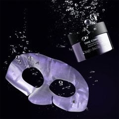 Diego Dalla Palma SC Time Control - Anti Age Krem 50 Ml