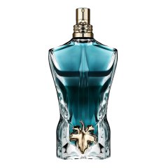 Jean Paul Gaultier Le Beau Edt 75 Ml