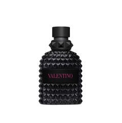 Valentino Born In Roma Extradose Uomo Parfum 50 Ml
