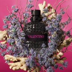 Valentino Born In Roma Extradose Uomo Parfum 50 Ml