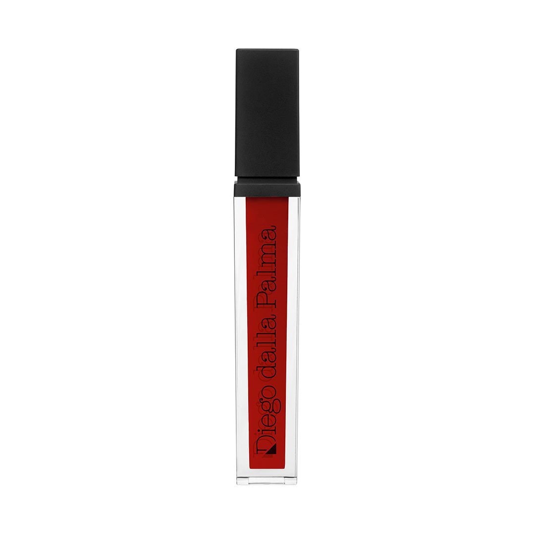 Diego Dalla Palma MU Lip Gloss Push Up Dudak Parlatıcısı 51