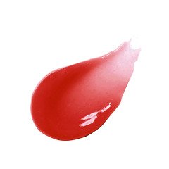 Diego Dalla Palma MU Lip Gloss Push Up Dudak Parlatıcısı 51
