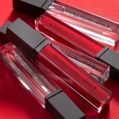 Diego Dalla Palma MU Lip Gloss Push Up Dudak Parlatıcısı 51