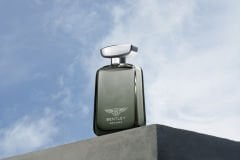 Bentley Become Edp 100 Ml