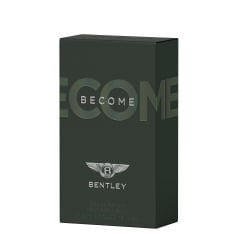 Bentley Become Edp 60 Ml