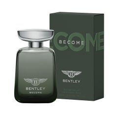 Bentley Become Edp 60 Ml