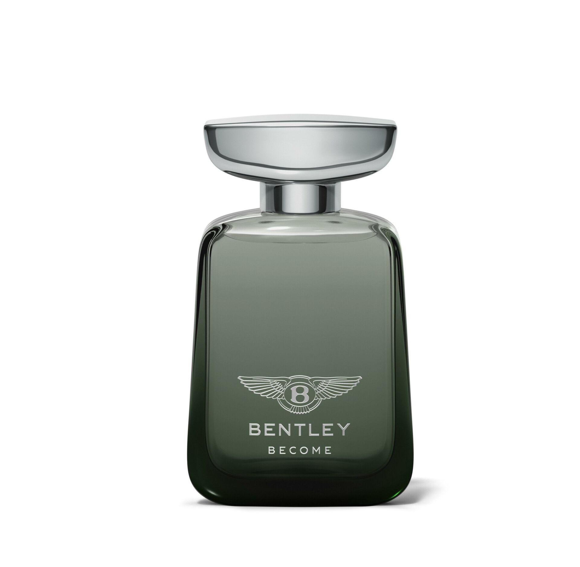 Bentley Become Edp 60 Ml