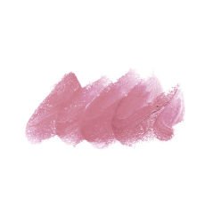 Diego Dalla Palma MU Lipstick Ultra Rich Sheer 181