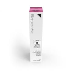 Diego Dalla Palma MU Lipstick Ultra Rich Sheer 181