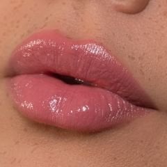 Diego Dalla Palma MU Lipstick Ultra Rich Sheer 181