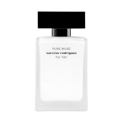 Narciso Rodriguez For Her Pure Musc Edp 50 Ml