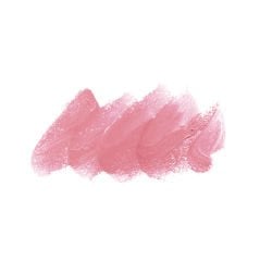 Diego Dalla Palma MU Lipstick Ultra Rich Sheer 182