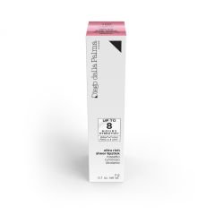 Diego Dalla Palma MU Lipstick Ultra Rich Sheer 182