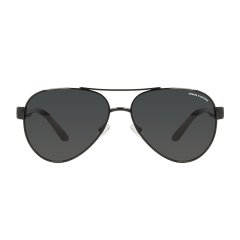 Armani Exchange 0AX2034S 600087 59 Erkek Gözlük