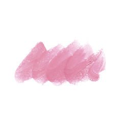 Diego Dalla Palma MU Lipstick Ultra Rich Sheer 183