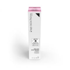 Diego Dalla Palma MU Lipstick Ultra Rich Sheer 183