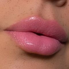 Diego Dalla Palma MU Lipstick Ultra Rich Sheer 183