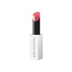Diego Dalla Palma MU Lipstick Ultra Rich Sheer 183