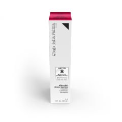 Diego Dalla Palma MU Lipstick Ultra Rich Sheer 185