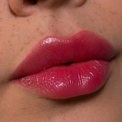 Diego Dalla Palma MU Lipstick Ultra Rich Sheer 185