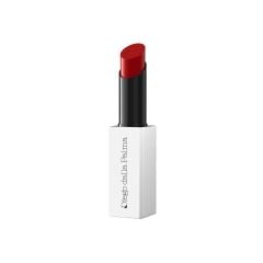 Diego Dalla Palma MU Lipstick Ultra Rich Sheer 185