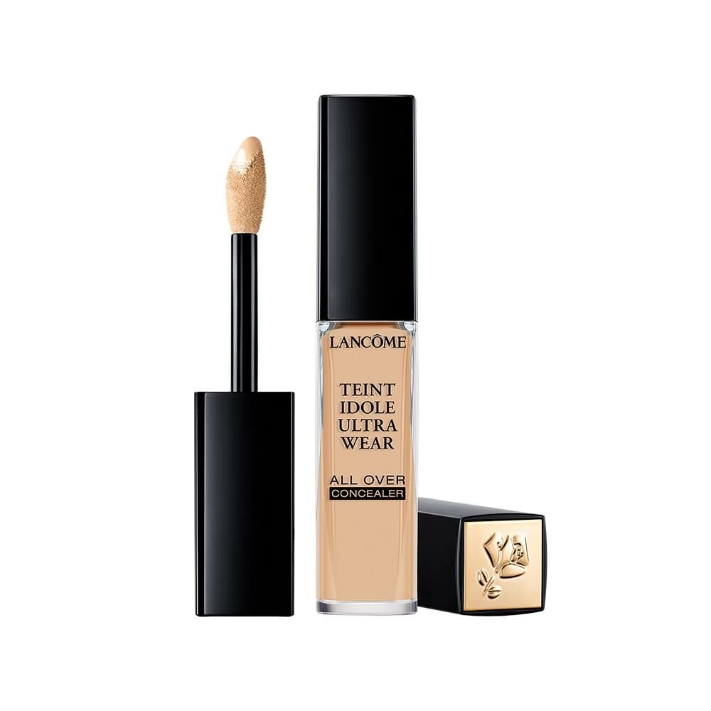 Lancome Teint Idole Ultra Wear All Over Concealer 01 Beige Albatre