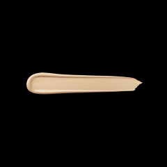Lancome Teint Idole Ultra Wear All Over Concealer 01 Beige Albatre