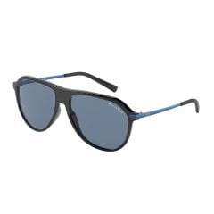 Armani Exchange 0AX4106S 815880 59 Erkek Gözlük