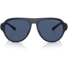 Armani Exchange 0AX4106S 815880 59 Erkek Gözlük