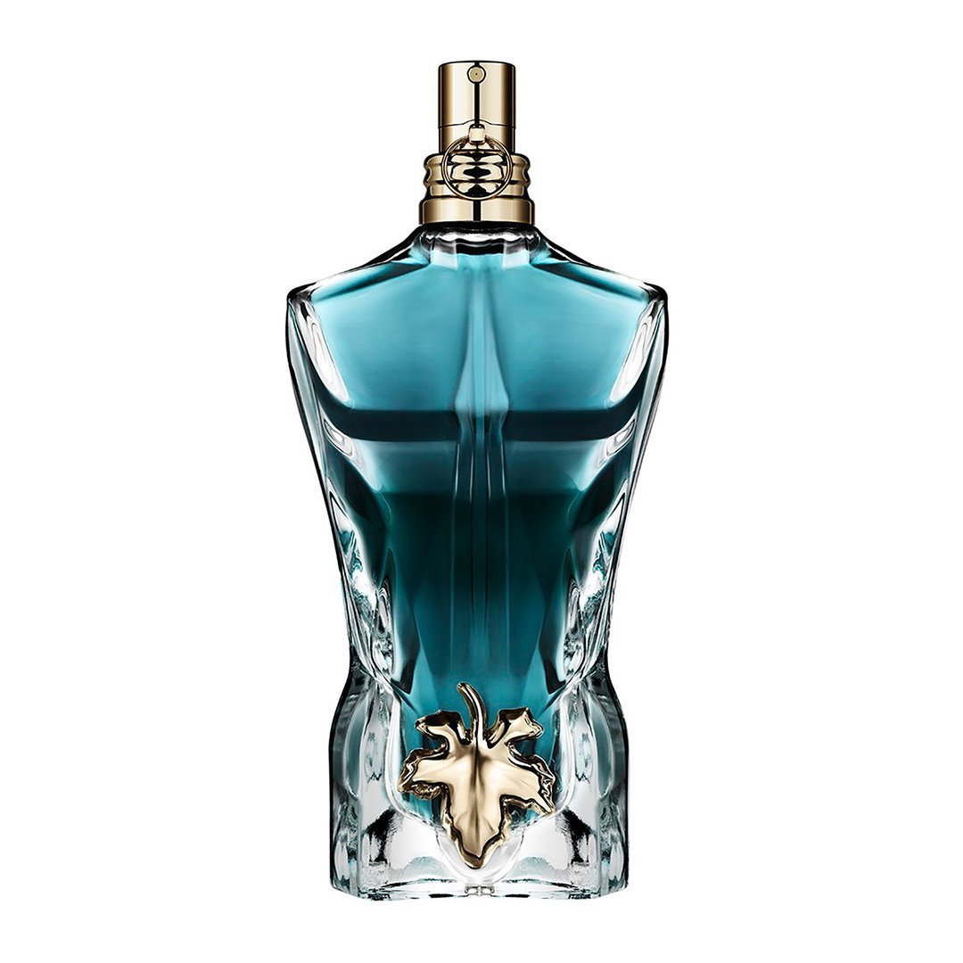 Jean Paul Gaultier Le Beau Edt 125 Ml