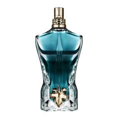 Jean Paul Gaultier Le Beau Edt 125 Ml