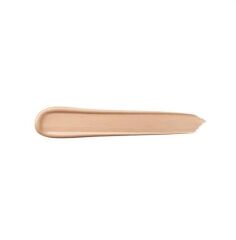 Lancome Teint Idole Ultra Wear All Over Concealer 02 Lys Rose