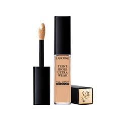 Lancome Teint Idole Ultra Wear All Over Concealer 03 Beige Diaphane